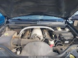 JEEP GRAND CHEROKEE SRT8 1J8HR78357C****** снимка