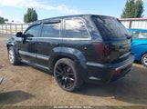 JEEP GRAND CHEROKEE SRT8 1J8HR78357C****** снимка