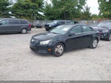 Chevrolet Cruze Ls 1G1PC5SH4C7243241 снимка