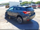SUBARU CROSSTREK LIMITED JF2GTALC0JH****** снимка