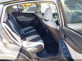 SUBARU CROSSTREK LIMITED JF2GTALC0JH****** снимка