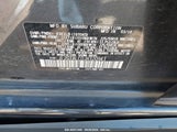 SUBARU CROSSTREK LIMITED JF2GTALC0JH****** снимка