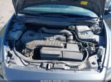 VOLVO S40 T5 photo