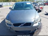 VOLVO S40 T5 photo