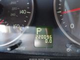 VOLVO S40 T5 photo