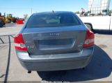 VOLVO S40 T5 photo