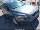 VOLVO S40 T5 photo