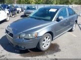 VOLVO S40 T5 YV1MH682872****** снимка