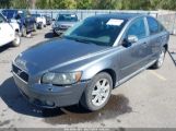 VOLVO S40 T5 photo