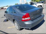 VOLVO S40 T5 photo