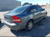 VOLVO S40 T5 photo