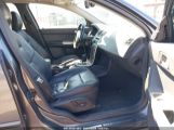 VOLVO S40 T5 photo