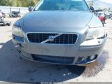 VOLVO S40 T5 photo