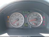 VOLVO S40 T5 photo