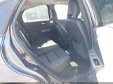 VOLVO S40 T5 YV1MH682872****** fotografie