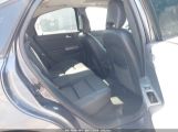 VOLVO S40 T5 photo