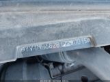 VOLVO S40 T5 YV1MH682872****** fotografie
