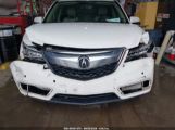 ACURA MDX ADVANCE PKG W/ENTERTAINMENT PKG снимка