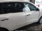 ACURA MDX ADVANCE PKG W/ENTERTAINMENT PKG снимка