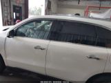 ACURA MDX ADVANCE PKG W/ENTERTAINMENT PKG снимка