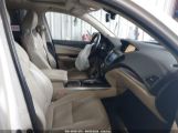 ACURA MDX ADVANCE PKG W/ENTERTAINMENT PKG снимка