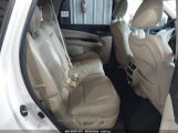 ACURA MDX ADVANCE PKG W/ENTERTAINMENT PKG снимка