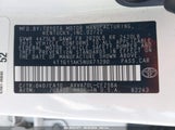 Toyota Camry Se 4T1G11AK5NU671290 fotografie