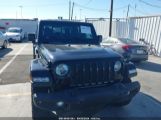 JEEP GLADIATOR WILLYS 4X4 снимка