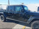 JEEP GLADIATOR WILLYS 4X4 снимка