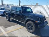 JEEP GLADIATOR WILLYS 4X4 снимка