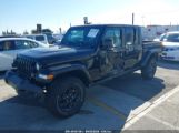 JEEP GLADIATOR WILLYS 4X4 снимка