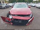 NISSAN ALTIMA 2.5 SL 1N4BL4EW2RN****** снимка