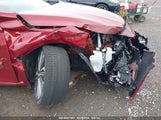 NISSAN ALTIMA 2.5 SL 1N4BL4EW2RN****** снимка