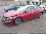 NISSAN ALTIMA 2.5 SL 1N4BL4EW2RN****** снимка