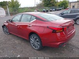 NISSAN ALTIMA 2.5 SL 1N4BL4EW2RN****** снимка