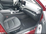 NISSAN ALTIMA 2.5 SL 1N4BL4EW2RN****** снимка