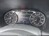 NISSAN ALTIMA 2.5 SL 1N4BL4EW2RN****** снимка