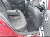 NISSAN ALTIMA 2.5 SL 1N4BL4EW2RN****** снимка