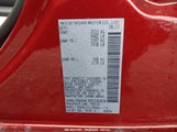 NISSAN ALTIMA 2.5 SL 1N4BL4EW2RN****** снимка