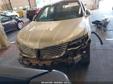 LINCOLN MKX RESERVE 2LMPJ8LR1JBL12543 снимка