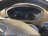 LINCOLN MKX RESERVE 2LMPJ8LR1JBL12543 снимка