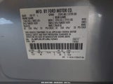 LINCOLN MKX RESERVE 2LMPJ8LR1JBL12543 снимка