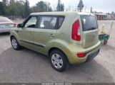 KIA SOUL ! снимка