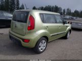 KIA SOUL ! снимка