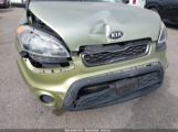 KIA SOUL ! снимка