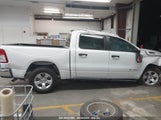 RAM 1500 BIG HORN 4X2 5'7 BOX 1C6RREFG5RN****** снимка