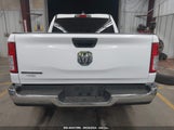 RAM 1500 BIG HORN 4X2 5'7 BOX 1C6RREFG5RN****** снимка