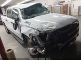 RAM 1500 BIG HORN 4X2 5'7 BOX 1C6RREFG5RN****** снимка