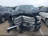 FORD F-150 PLATINUM 1FTEW1EG9HF****** снимка