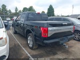 FORD F-150 PLATINUM 1FTEW1EG9HF****** снимка